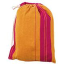 Amazonas - Santana Hammock Set