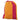 Amazonas - Santana Hammock Set