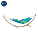Amazonas - Santana Hammock Set