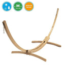 Amazonas - Santana Hammock Set