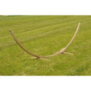 Amazonas - Santana Hammock Set