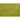 Amazonas - Santana Hammock Set