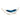 Amazonas - Santana Hammock Set