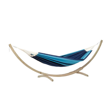Amazonas - Santana Hammock Set