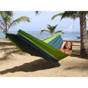 Amazonas - Silk Traveller Forest Hammock