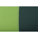 Amazonas - Silk Traveller Forest Hammock