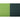 Amazonas - Silk Traveller Forest Hammock