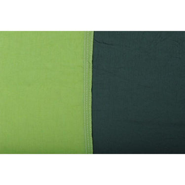 Amazonas - Silk Traveller Forest Hammock