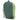 Amazonas - Silk Traveller Forest Hammock