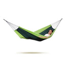 Amazonas - Silk Traveller Forest Hammock