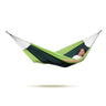 Amazonas - Silk Traveller Forest Hammock