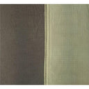 Amazonas - Silk Traveller THERMO