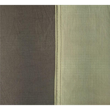 Amazonas - Silk Traveller THERMO