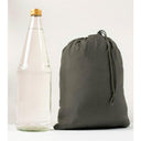 Amazonas - Silk Traveller THERMO