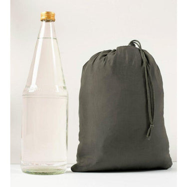 Amazonas - Silk Traveller THERMO