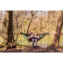 Amazonas - Silk Traveller THERMO