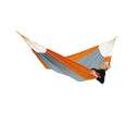 Amazonas - Silk Traveller Techno Hammock