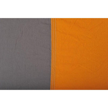 Amazonas - Silk Traveller Techno Hammock