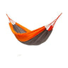 Amazonas - Silk Traveller Techno Hammock