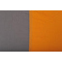 Amazonas - Silk Traveller Techno Hammock Set (includes Micro Ropes)