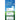 Amazonas - Smart Rope Fixing - White