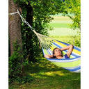 Amazonas - Smart Rope Fixing - White