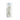 Amazonas - Smart Rope Fixing - White