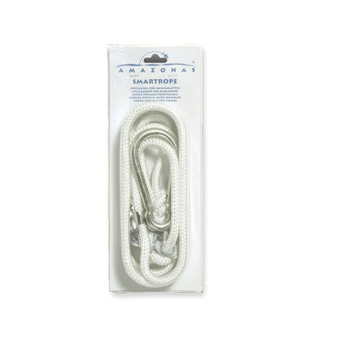 Amazonas - Smart Rope Fixing - White