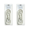 Amazonas - Smart Rope Fixing - White