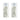 Amazonas - Smart Rope Fixing - White
