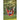 Amazonas - Smart Rope Fixing - White