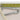 Amazonas - Smart Rope Fixing - White