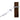 Amazonas - Smart Rope Fixing - White