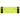 Amazonas - Smart Rope Fixing - White
