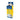Amazonas - Smart Rope Fixing - White