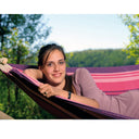 Amazonas - Star Candy Hammock Set