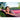 Amazonas - Star Candy Hammock Set