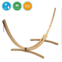 Amazonas - Star Candy Hammock Set