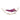Amazonas - Star Candy Hammock Set