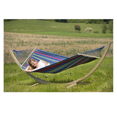 Amazonas - Star Juniper Hammock Set