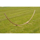 Amazonas - Star Juniper Hammock Set