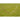 Amazonas - Star Juniper Hammock Set