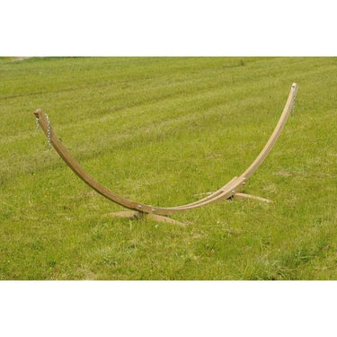 Amazonas - Star Juniper Hammock Set