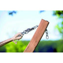 Amazonas - Star Juniper Hammock Set