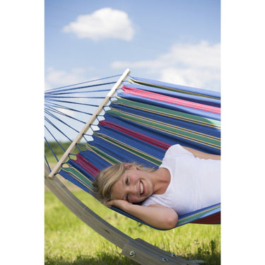 Amazonas - Star Juniper Hammock Set