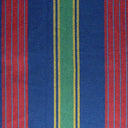 Amazonas - Star Juniper Hammock Set