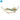 Amazonas - Star Kolibri Hammock Set