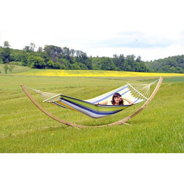 Amazonas - Star Kolibri Hammock Set