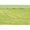 Amazonas - Star Kolibri Hammock Set