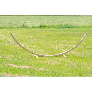 Amazonas - Star Kolibri Hammock Set